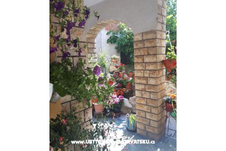 Apartmanok Puškar – fotó 15