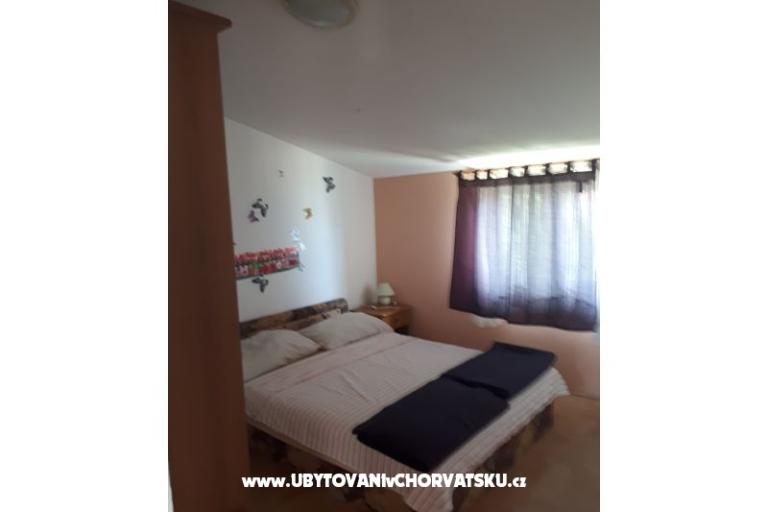 Apartmanok Puškar – fotó 2