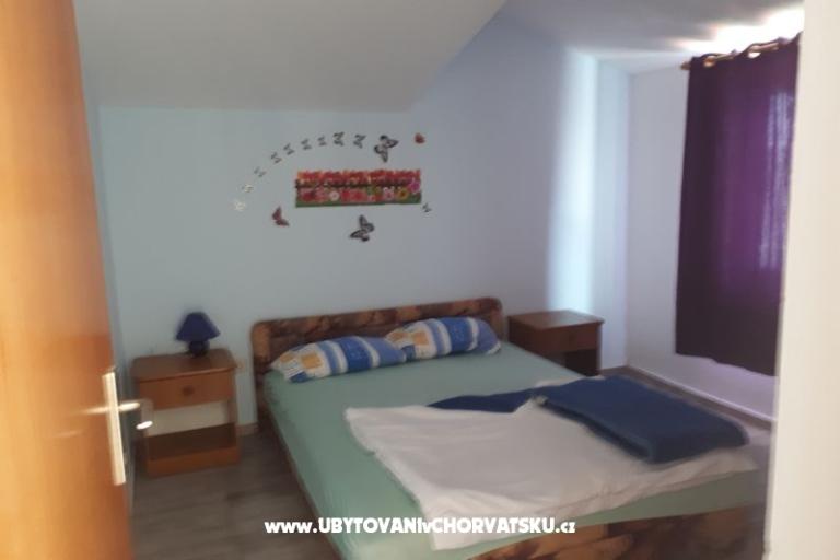 Apartmanok Puškar – fotó 3