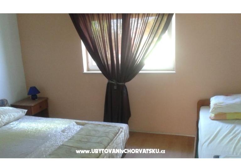 Apartmanok Puškar – fotó 4