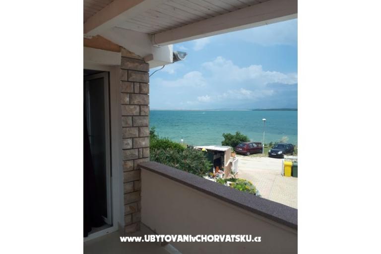 Apartmanok Puškar – fotó 5