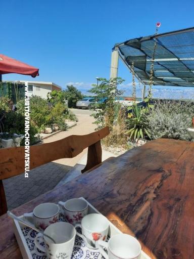 Apartmanok Puškar – fotó 6