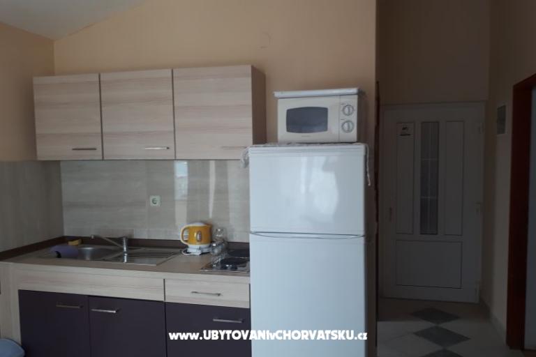 Apartmanok Puškar – fotó 7
