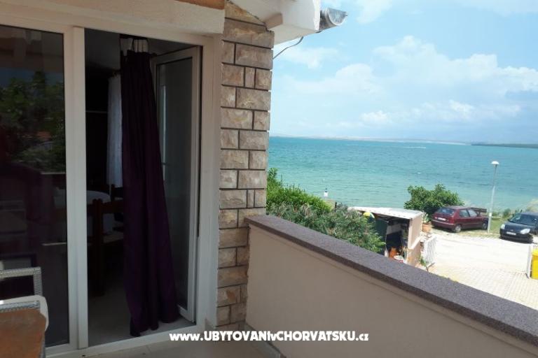 Apartmanok Puškar – fotó 8