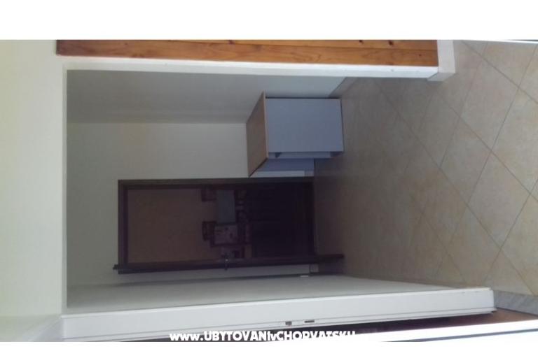 Apartman Ringo – fotó 10