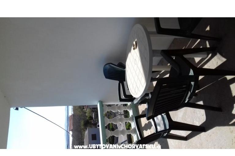 Apartman Ringo – fotó 11