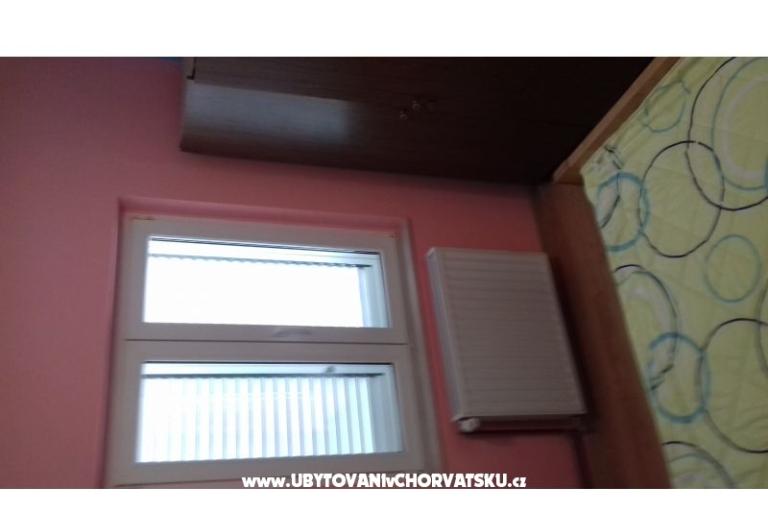 Apartman Ringo – fotó 12