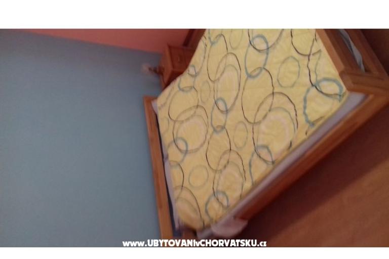 Apartman Ringo – fotó 13