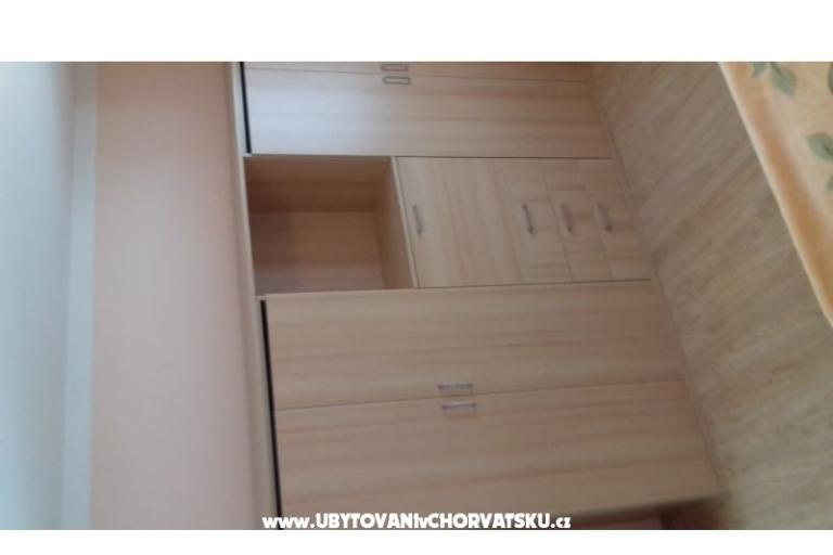 Apartman Ringo – fotó 14