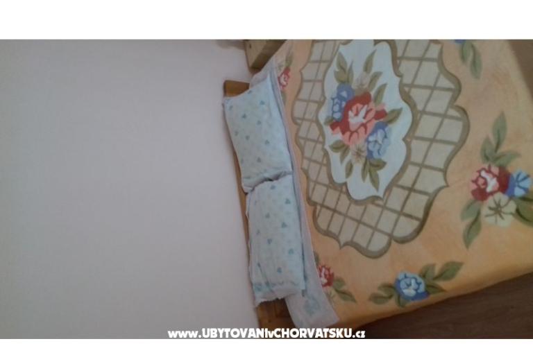 Apartman Ringo – fotó 15