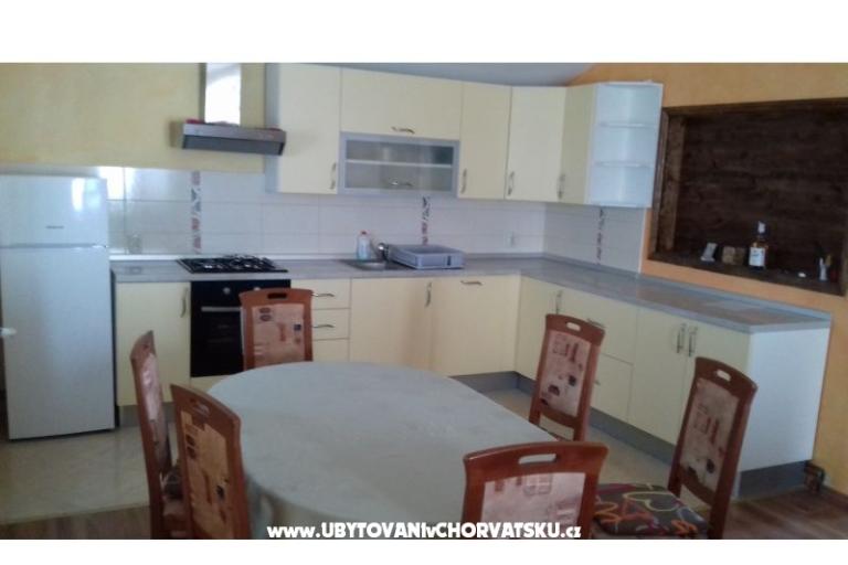 Apartman Ringo – fotó 16