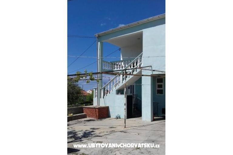 Apartman Ringo – fotó 2
