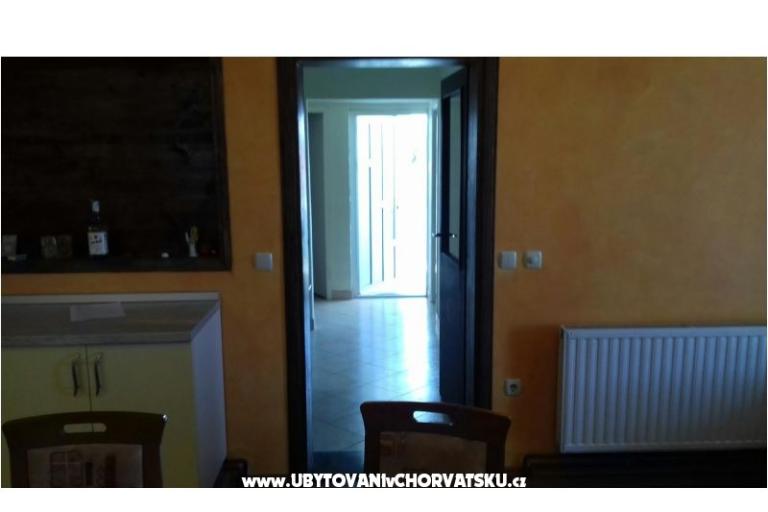 Apartman Ringo – fotó 5
