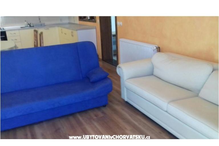 Apartman Ringo – fotó 6