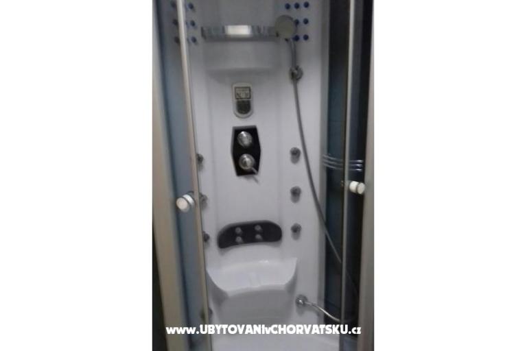 Apartman Ringo – fotó 7