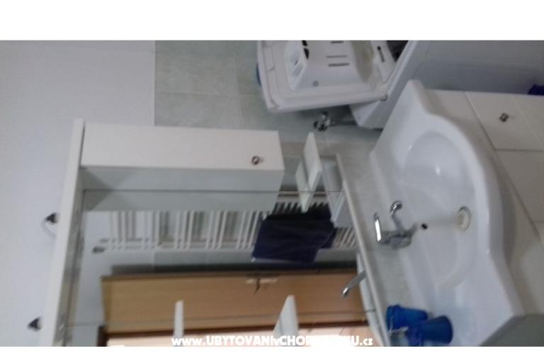Apartman Ringo – fotó 8