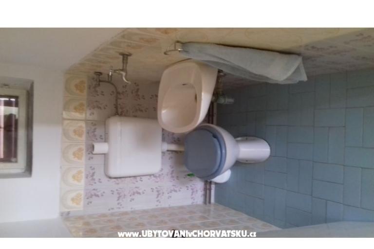 Apartman Ringo – fotó 9