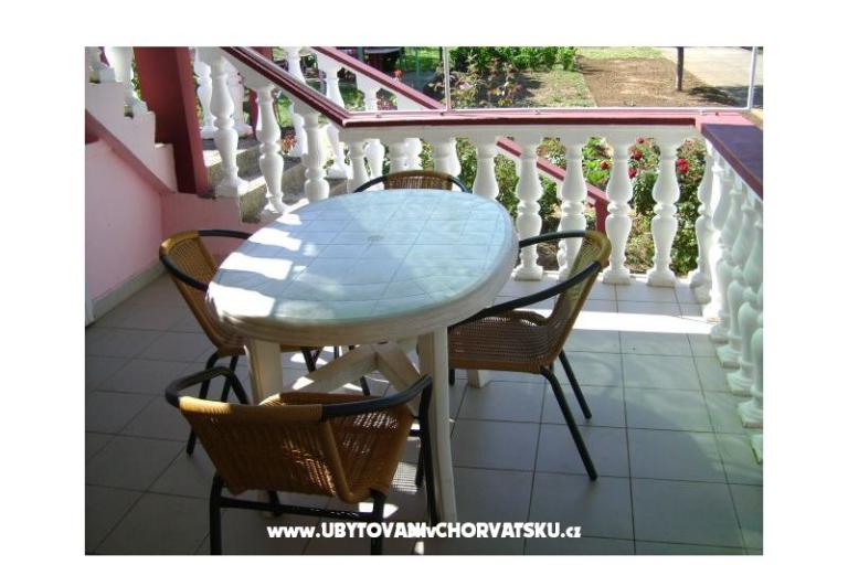 Apartman Silvana – fotó 10