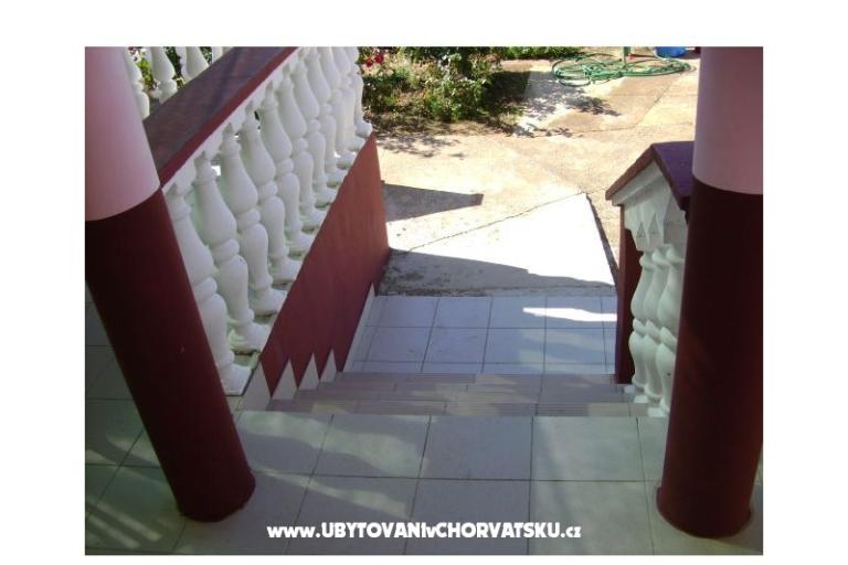 Apartman Silvana – fotó 11
