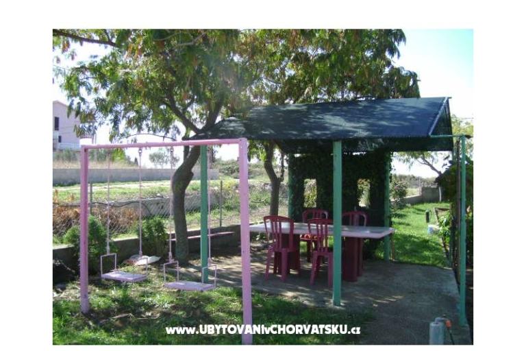 Apartman Silvana – fotó 12