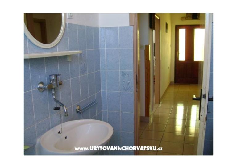 Apartman Silvana – fotó 13