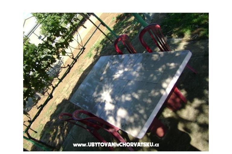Apartman Silvana – fotó 15