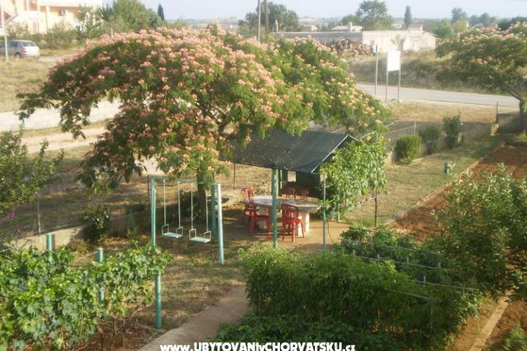 Apartman Silvana – fotó 2