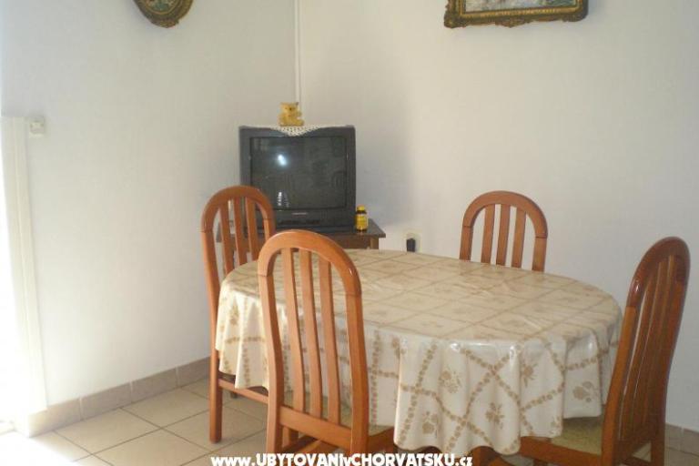 Apartman Silvana – fotó 3