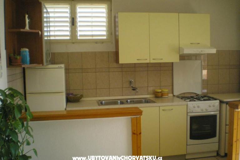 Apartman Silvana – fotó 4