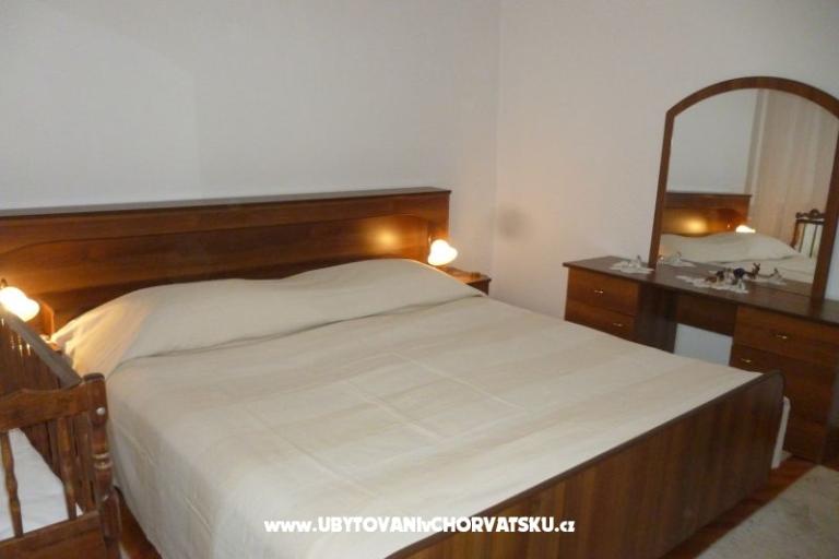 Apartman Silvana – fotó 5