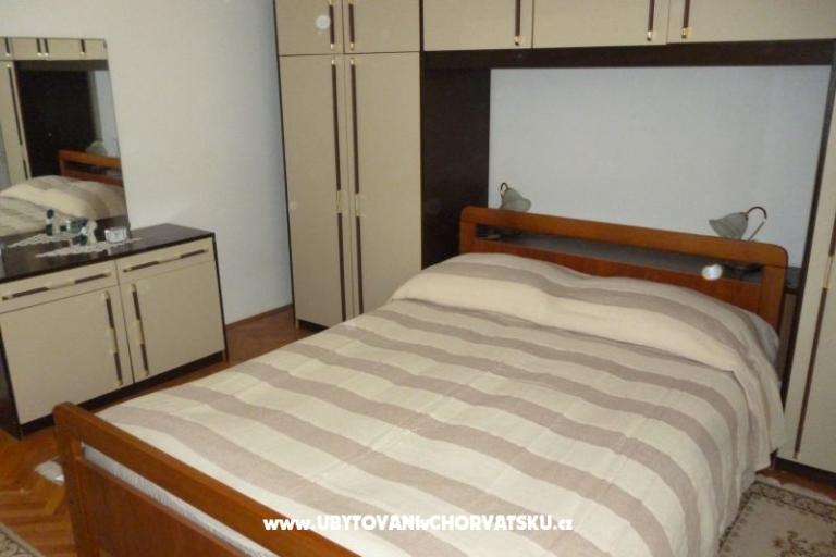 Apartman Silvana – fotó 6