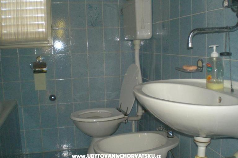 Apartman Silvana – fotó 7