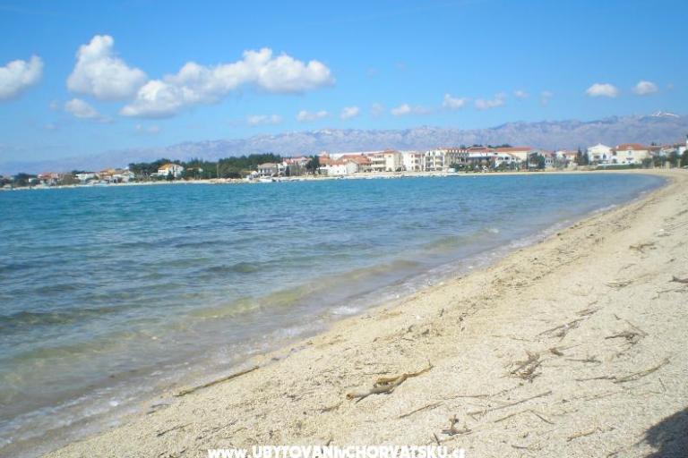 Apartman Silvana – fotó 8