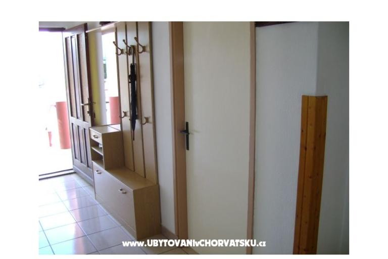 Apartman Silvana – fotó 9