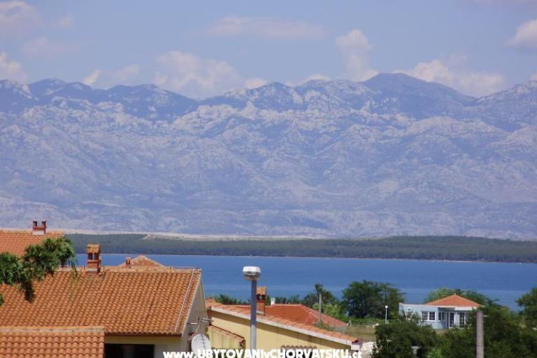 Apartman Velebit – fotó 3