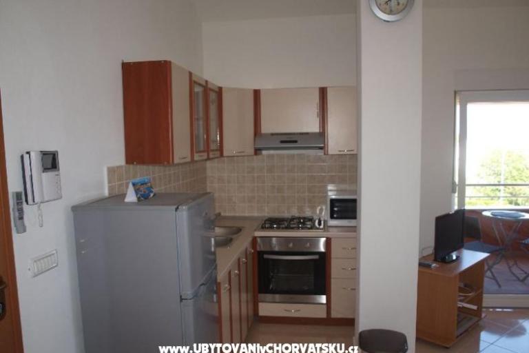 Apartman Velebit – fotó 4