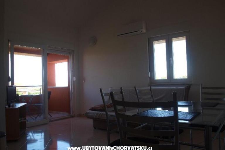 Apartman Velebit – fotó 5