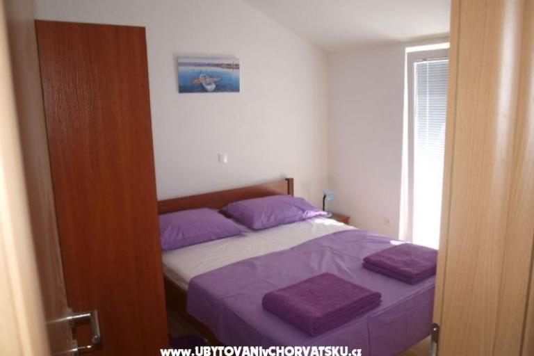 Apartman Velebit – fotó 6