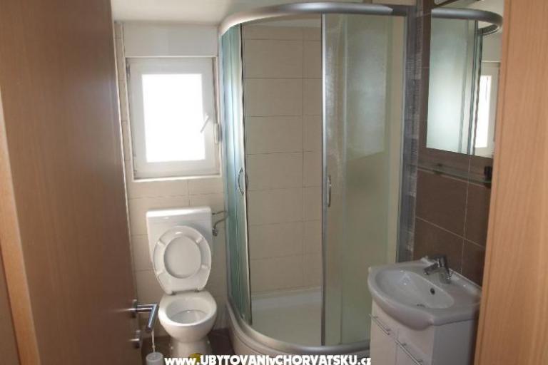 Apartman Velebit – fotó 7