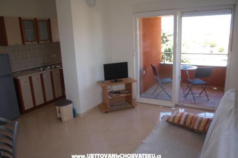 Apartman Velebit – fotó 8