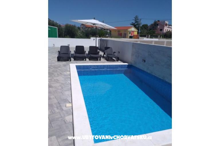 Apartman Zidaric – fotó 10