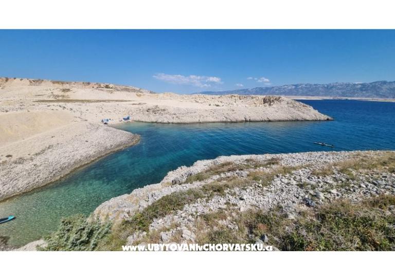 Apartman Zidaric – fotó 21