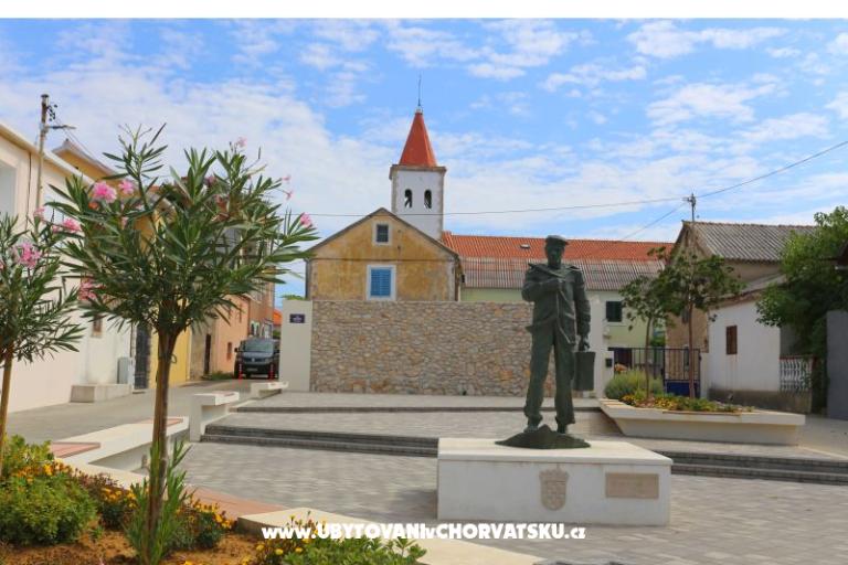Apartman Zidaric – fotó 23