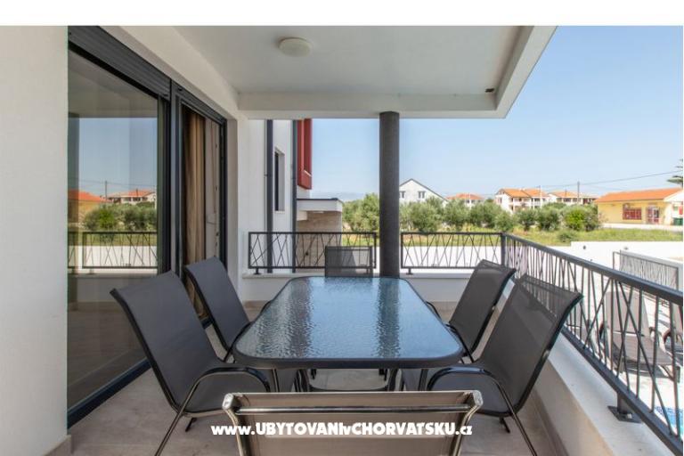 Apartman Zidaric – fotó 4