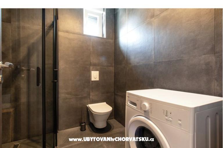Apartman Zidaric – fotó 6
