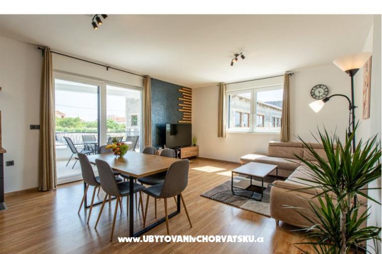 Apartman Zidaric – fotó 7