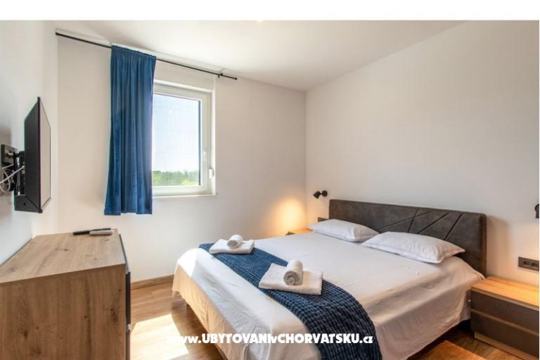 Apartman Zidaric – fotó 8