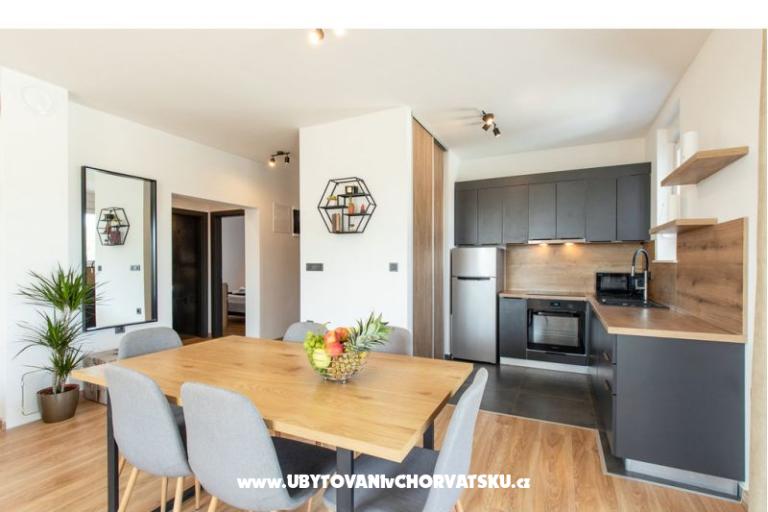 Apartman Zidaric – fotó 9