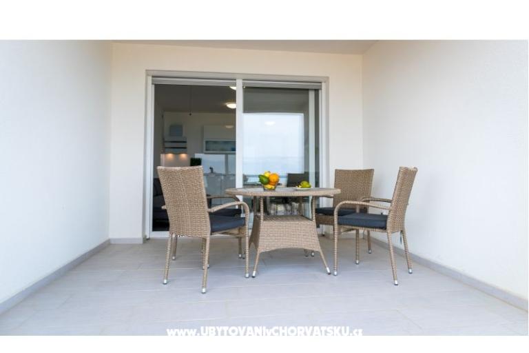 Apartmanok ABC Nin – fotó 12