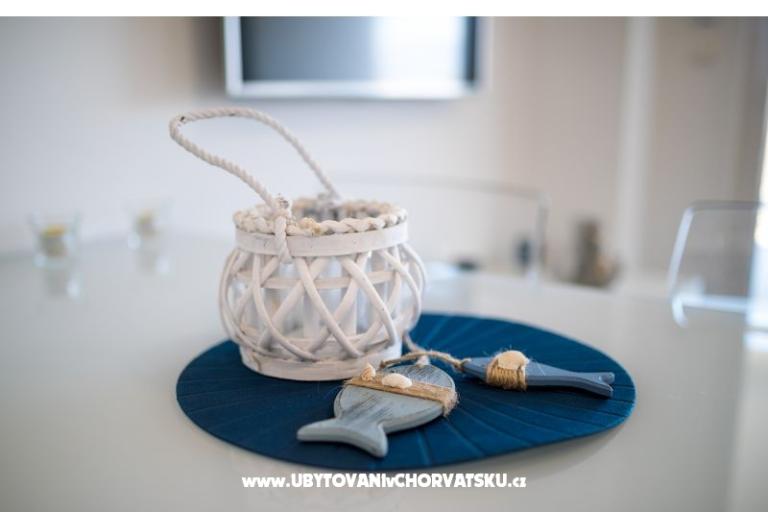 Apartmanok ABC Nin – fotó 13